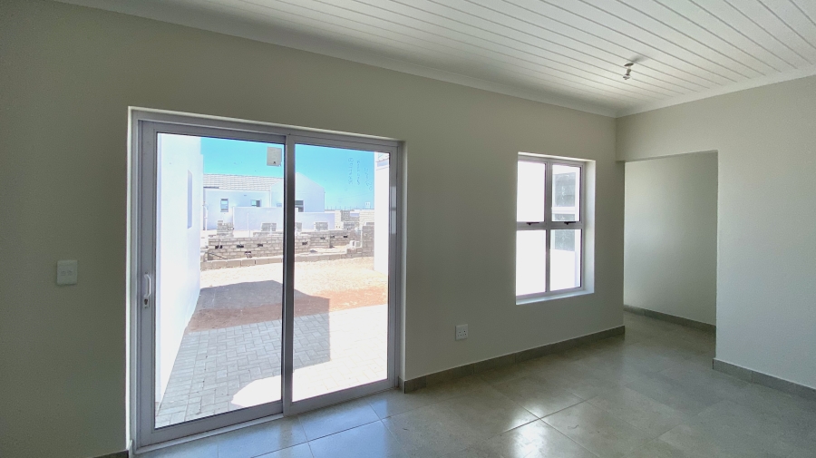 3 Bedroom Property for Sale in Atlantic Sands Private Estate Western Cape
